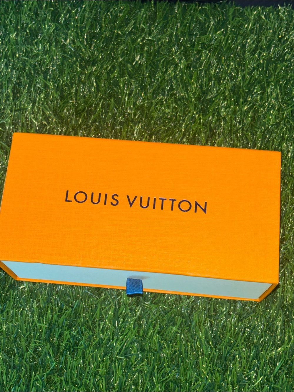 LV Waimea Sunglasses
